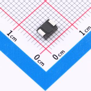 SMBJ24CA BZ-TD商品缩略图