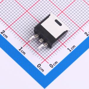 XRS160N06HG商品缩略图