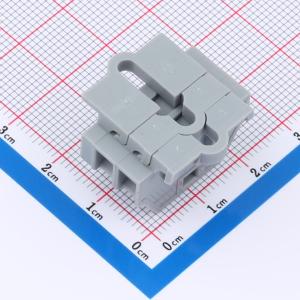 KFWS1.5-DB-5.0-2P商品缩略图