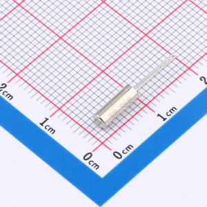 Y30832768KSBBX商品缩略图