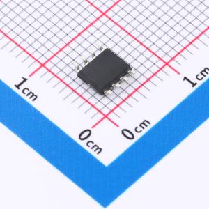 AO4953商品缩略图