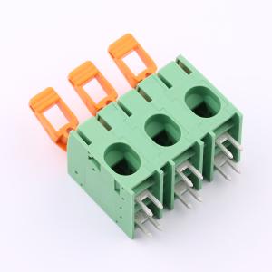 KF206-15.0-3P商品缩略图