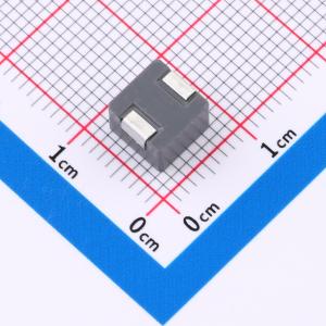 YSPI0750T-4R7M商品缩略图