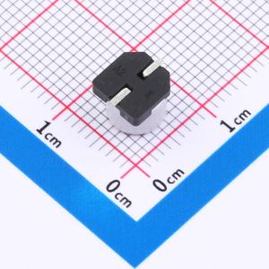 A768EB107M1ELAS036商品缩略图