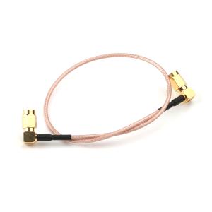 KH-SSMAJW-SSMAJW-RG178-240MM商品缩略图