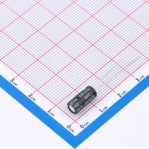 DHC016M107C114S1AA商品缩略图