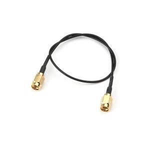 KH-SSMAJ-SSMAJ-RG1.37-220MM商品缩略图