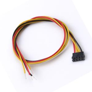 X1224T-PV01-A28RYYB-L100-T3商品缩略图