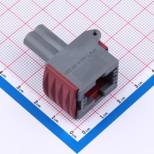 2-967239-1商品缩略图