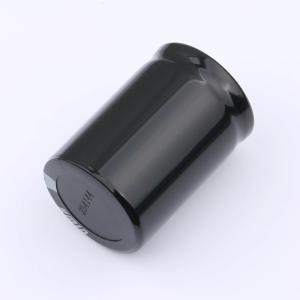 SN32R682MNNAS07S2商品缩略图