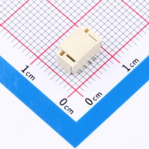 ZX-GH1.25-4PLT商品缩略图
