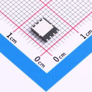 XRS125N06HF商品缩略图