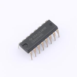 CD4044BEE4商品缩略图