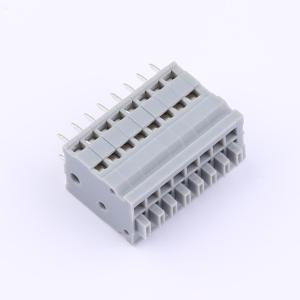 KF141AV-2.5-8P商品缩略图