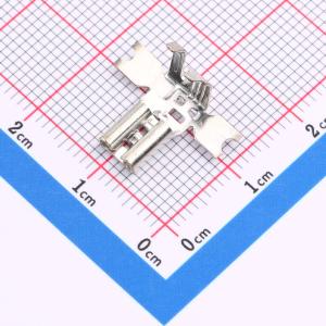 DL187QX商品缩略图