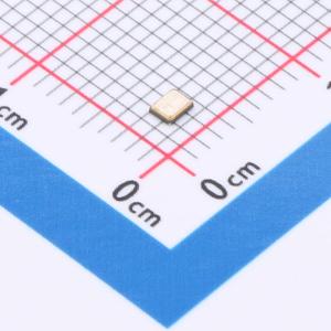 Y201616MEBCX商品缩略图