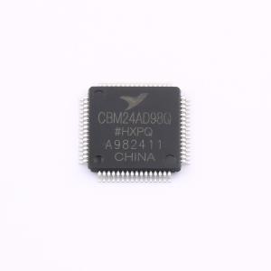 CBM24AD98Q商品缩略图