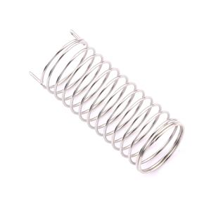 F11-24-0.5-1.4UU商品缩略图