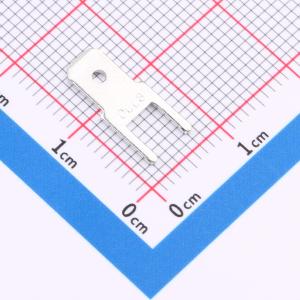 DL1870122ST0.8商品缩略图