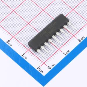 D7368GS商品缩略图