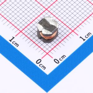 CD54-221M商品缩略图