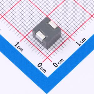 YSPI0750T-3R3M商品缩略图