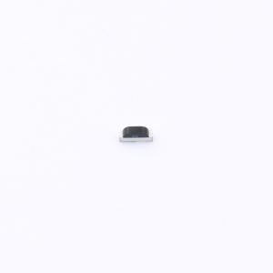 XL-2106PDC商品缩略图