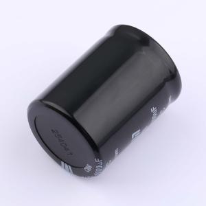 CW62X102MNNAS06S2商品缩略图