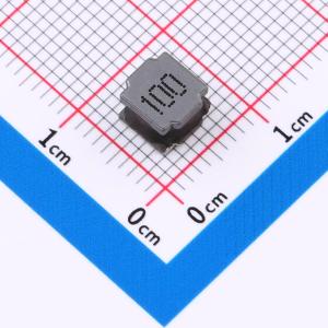 NR6045-100M商品缩略图