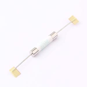 SCF632P30A500V商品缩略图