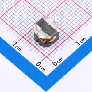 CD75-680M商品缩略图