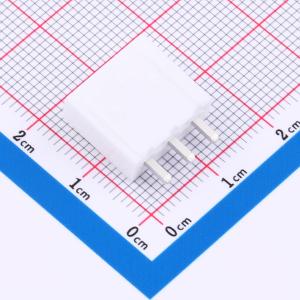 0432420005商品缩略图