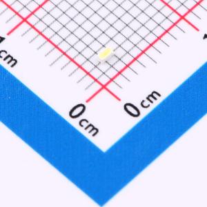 XL-1808UWC商品缩略图