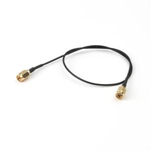 KH-SSMAJ-SSMAJ-RG1.37-300MM商品缩略图