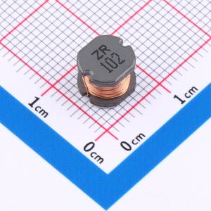 CD76-102M商品缩略图