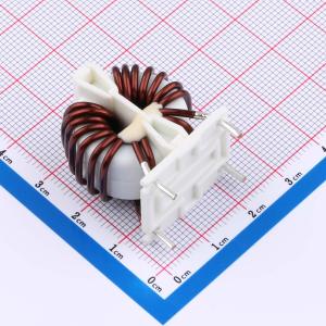 SCR-150-1R4A006J-P商品缩略图