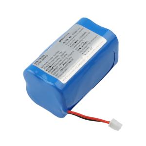 FLY.18650.2600.2S2P商品缩略图