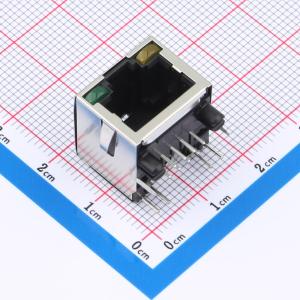 RJHSE5484商品缩略图