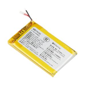 FLY.503048.900商品缩略图