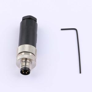 T4011008041-000商品缩略图