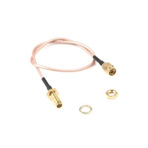 KH-SSMAJ-SSMAK-RG178-240MM商品缩略图