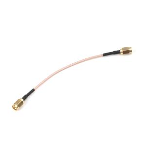 KH-SSMAJ-SSMAJ-RG178-100MM商品缩略图