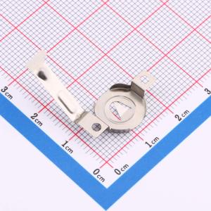 MY-AG10-03-J商品缩略图