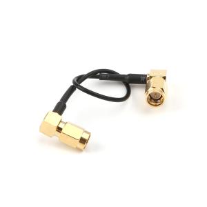 KH-SSMAJW-SSMAJW-RG1.37-100MM商品缩略图