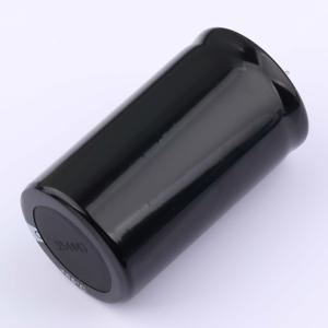 SN32D332MNNAS09S2商品缩略图