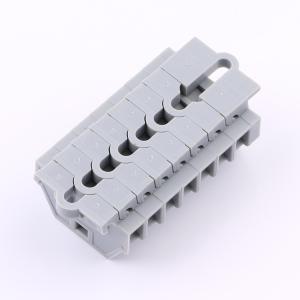 KFWS1.5-DB-5.0-7P商品缩略图