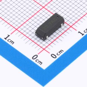 Y803832768KSCCX商品缩略图