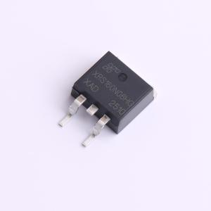 XRS160N06HG商品缩略图