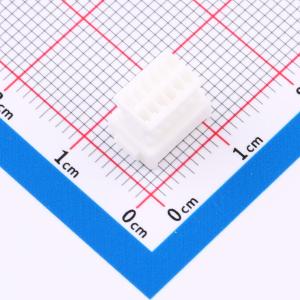 MHD1.25-12R商品缩略图