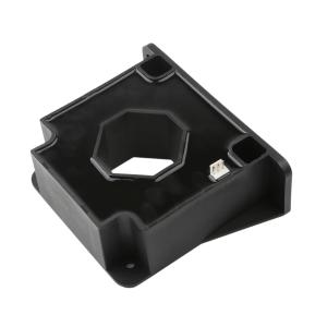 CM5A 2000 H20商品缩略图